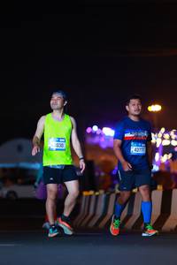 BIB: 030, 43777
                            <button type="button" onclick="openModal(21613216)" class="btn btn-primary btn-sm float-right btn-popup" data-toggle="modal" data-target=".modal-high-quality">
                        <i class="fas fa-shopping-cart"></i> Add to Cart
                    </button>
                                            <button type="button" onclick="isThisMe(21613216, true)" class="btn btn-success btn-sm float-right btn-popup btn-isme hidden" data-toggle="tooltip" data-placement="bottom" title="นี่คือรูปของคุณใช่ไหม คลิกที่นี่เพื่อเอาเข้าอัลบั้ม">
                        <i class="fas fa-plus"></i> Add to album
                    </button>
                    <button type="button" onclick="isThisMe(21613216, false)" class="btn btn-warning btn-sm float-right btn-popup btn-isnotme hidden">
                        <i class="fas fa-ban"></i> Remove from album
                    </button>