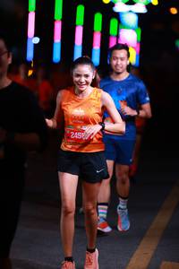 BIB: 245
                            <button type="button" onclick="openModal(20559532)" class="btn btn-primary btn-sm float-right btn-popup" data-toggle="modal" data-target=".modal-high-quality">
                        <i class="fas fa-shopping-cart"></i> Add to Cart
                    </button>
                                            <button type="button" onclick="isThisMe(20559532, true)" class="btn btn-success btn-sm float-right btn-popup btn-isme hidden" data-toggle="tooltip" data-placement="bottom" title="นี่คือรูปของคุณใช่ไหม คลิกที่นี่เพื่อเอาเข้าอัลบั้ม">
                        <i class="fas fa-plus"></i> Add to album
                    </button>
                    <button type="button" onclick="isThisMe(20559532, false)" class="btn btn-warning btn-sm float-right btn-popup btn-isnotme hidden">
                        <i class="fas fa-ban"></i> Remove from album
                    </button>