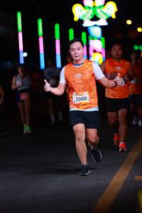 BIB: 20490
                            <button type="button" onclick="openModal(20412474)" class="btn btn-primary btn-sm float-right btn-popup" data-toggle="modal" data-target=".modal-high-quality">
                        <i class="fas fa-shopping-cart"></i> Add to Cart
                    </button>
                                            <button type="button" onclick="isThisMe(20412474, true)" class="btn btn-success btn-sm float-right btn-popup btn-isme hidden" data-toggle="tooltip" data-placement="bottom" title="นี่คือรูปของคุณใช่ไหม คลิกที่นี่เพื่อเอาเข้าอัลบั้ม">
                        <i class="fas fa-plus"></i> Add to album
                    </button>
                    <button type="button" onclick="isThisMe(20412474, false)" class="btn btn-warning btn-sm float-right btn-popup btn-isnotme hidden">
                        <i class="fas fa-ban"></i> Remove from album
                    </button>