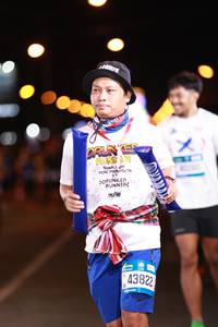 BIB: 43822
                            <button type="button" onclick="openModal(20152637)" class="btn btn-primary btn-sm float-right btn-popup" data-toggle="modal" data-target=".modal-high-quality">
                        <i class="fas fa-shopping-cart"></i> Add to Cart
                    </button>
                                            <button type="button" onclick="isThisMe(20152637, true)" class="btn btn-success btn-sm float-right btn-popup btn-isme hidden" data-toggle="tooltip" data-placement="bottom" title="นี่คือรูปของคุณใช่ไหม คลิกที่นี่เพื่อเอาเข้าอัลบั้ม">
                        <i class="fas fa-plus"></i> Add to album
                    </button>
                    <button type="button" onclick="isThisMe(20152637, false)" class="btn btn-warning btn-sm float-right btn-popup btn-isnotme hidden">
                        <i class="fas fa-ban"></i> Remove from album
                    </button>
