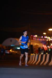 BIB: 41757
                            <button type="button" onclick="openModal(21604649)" class="btn btn-primary btn-sm float-right btn-popup" data-toggle="modal" data-target=".modal-high-quality">
                        <i class="fas fa-shopping-cart"></i> Add to Cart
                    </button>
                                            <button type="button" onclick="isThisMe(21604649, true)" class="btn btn-success btn-sm float-right btn-popup btn-isme hidden" data-toggle="tooltip" data-placement="bottom" title="นี่คือรูปของคุณใช่ไหม คลิกที่นี่เพื่อเอาเข้าอัลบั้ม">
                        <i class="fas fa-plus"></i> Add to album
                    </button>
                    <button type="button" onclick="isThisMe(21604649, false)" class="btn btn-warning btn-sm float-right btn-popup btn-isnotme hidden">
                        <i class="fas fa-ban"></i> Remove from album
                    </button>