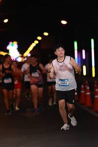 BIB: 43463
                            <button type="button" onclick="openModal(20154677)" class="btn btn-primary btn-sm float-right btn-popup" data-toggle="modal" data-target=".modal-high-quality">
                        <i class="fas fa-shopping-cart"></i> Add to Cart
                    </button>
                                            <button type="button" onclick="isThisMe(20154677, true)" class="btn btn-success btn-sm float-right btn-popup btn-isme hidden" data-toggle="tooltip" data-placement="bottom" title="นี่คือรูปของคุณใช่ไหม คลิกที่นี่เพื่อเอาเข้าอัลบั้ม">
                        <i class="fas fa-plus"></i> Add to album
                    </button>
                    <button type="button" onclick="isThisMe(20154677, false)" class="btn btn-warning btn-sm float-right btn-popup btn-isnotme hidden">
                        <i class="fas fa-ban"></i> Remove from album
                    </button>