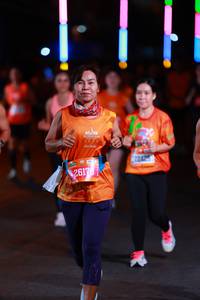 BIB: 2029, 26170, 22425
                            <button type="button" onclick="openModal(20553491)" class="btn btn-primary btn-sm float-right btn-popup" data-toggle="modal" data-target=".modal-high-quality">
                        <i class="fas fa-shopping-cart"></i> Add to Cart
                    </button>
                                            <button type="button" onclick="isThisMe(20553491, true)" class="btn btn-success btn-sm float-right btn-popup btn-isme hidden" data-toggle="tooltip" data-placement="bottom" title="นี่คือรูปของคุณใช่ไหม คลิกที่นี่เพื่อเอาเข้าอัลบั้ม">
                        <i class="fas fa-plus"></i> Add to album
                    </button>
                    <button type="button" onclick="isThisMe(20553491, false)" class="btn btn-warning btn-sm float-right btn-popup btn-isnotme hidden">
                        <i class="fas fa-ban"></i> Remove from album
                    </button>