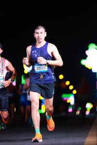 BIB: 43533, 111
                            <button type="button" onclick="openModal(20190221)" class="btn btn-primary btn-sm float-right btn-popup" data-toggle="modal" data-target=".modal-high-quality">
                        <i class="fas fa-shopping-cart"></i> Add to Cart
                    </button>
                                            <button type="button" onclick="isThisMe(20190221, true)" class="btn btn-success btn-sm float-right btn-popup btn-isme hidden" data-toggle="tooltip" data-placement="bottom" title="นี่คือรูปของคุณใช่ไหม คลิกที่นี่เพื่อเอาเข้าอัลบั้ม">
                        <i class="fas fa-plus"></i> Add to album
                    </button>
                    <button type="button" onclick="isThisMe(20190221, false)" class="btn btn-warning btn-sm float-right btn-popup btn-isnotme hidden">
                        <i class="fas fa-ban"></i> Remove from album
                    </button>