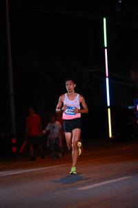 BIB: 40944
                            <button type="button" onclick="openModal(20182436)" class="btn btn-primary btn-sm float-right btn-popup" data-toggle="modal" data-target=".modal-high-quality">
                        <i class="fas fa-shopping-cart"></i> Add to Cart
                    </button>
                                            <button type="button" onclick="isThisMe(20182436, true)" class="btn btn-success btn-sm float-right btn-popup btn-isme hidden" data-toggle="tooltip" data-placement="bottom" title="นี่คือรูปของคุณใช่ไหม คลิกที่นี่เพื่อเอาเข้าอัลบั้ม">
                        <i class="fas fa-plus"></i> Add to album
                    </button>
                    <button type="button" onclick="isThisMe(20182436, false)" class="btn btn-warning btn-sm float-right btn-popup btn-isnotme hidden">
                        <i class="fas fa-ban"></i> Remove from album
                    </button>
