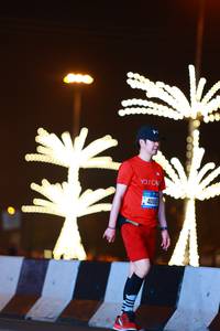 BIB: 800, 408
                            <button type="button" onclick="openModal(21602827)" class="btn btn-primary btn-sm float-right btn-popup" data-toggle="modal" data-target=".modal-high-quality">
                        <i class="fas fa-shopping-cart"></i> Add to Cart
                    </button>
                                            <button type="button" onclick="isThisMe(21602827, true)" class="btn btn-success btn-sm float-right btn-popup btn-isme hidden" data-toggle="tooltip" data-placement="bottom" title="นี่คือรูปของคุณใช่ไหม คลิกที่นี่เพื่อเอาเข้าอัลบั้ม">
                        <i class="fas fa-plus"></i> Add to album
                    </button>
                    <button type="button" onclick="isThisMe(21602827, false)" class="btn btn-warning btn-sm float-right btn-popup btn-isnotme hidden">
                        <i class="fas fa-ban"></i> Remove from album
                    </button>