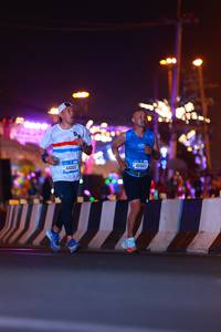 BIB: 44002, 42683
                            <button type="button" onclick="openModal(21591661)" class="btn btn-primary btn-sm float-right btn-popup" data-toggle="modal" data-target=".modal-high-quality">
                        <i class="fas fa-shopping-cart"></i> Add to Cart
                    </button>
                                            <button type="button" onclick="isThisMe(21591661, true)" class="btn btn-success btn-sm float-right btn-popup btn-isme hidden" data-toggle="tooltip" data-placement="bottom" title="นี่คือรูปของคุณใช่ไหม คลิกที่นี่เพื่อเอาเข้าอัลบั้ม">
                        <i class="fas fa-plus"></i> Add to album
                    </button>
                    <button type="button" onclick="isThisMe(21591661, false)" class="btn btn-warning btn-sm float-right btn-popup btn-isnotme hidden">
                        <i class="fas fa-ban"></i> Remove from album
                    </button>