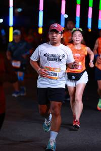 BIB: 21298
                            <button type="button" onclick="openModal(20550169)" class="btn btn-primary btn-sm float-right btn-popup" data-toggle="modal" data-target=".modal-high-quality">
                        <i class="fas fa-shopping-cart"></i> Add to Cart
                    </button>
                                            <button type="button" onclick="isThisMe(20550169, true)" class="btn btn-success btn-sm float-right btn-popup btn-isme hidden" data-toggle="tooltip" data-placement="bottom" title="นี่คือรูปของคุณใช่ไหม คลิกที่นี่เพื่อเอาเข้าอัลบั้ม">
                        <i class="fas fa-plus"></i> Add to album
                    </button>
                    <button type="button" onclick="isThisMe(20550169, false)" class="btn btn-warning btn-sm float-right btn-popup btn-isnotme hidden">
                        <i class="fas fa-ban"></i> Remove from album
                    </button>
