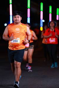 BIB: 24111
                            <button type="button" onclick="openModal(21078018)" class="btn btn-primary btn-sm float-right btn-popup" data-toggle="modal" data-target=".modal-high-quality">
                        <i class="fas fa-shopping-cart"></i> Add to Cart
                    </button>
                                            <button type="button" onclick="isThisMe(21078018, true)" class="btn btn-success btn-sm float-right btn-popup btn-isme hidden" data-toggle="tooltip" data-placement="bottom" title="นี่คือรูปของคุณใช่ไหม คลิกที่นี่เพื่อเอาเข้าอัลบั้ม">
                        <i class="fas fa-plus"></i> Add to album
                    </button>
                    <button type="button" onclick="isThisMe(21078018, false)" class="btn btn-warning btn-sm float-right btn-popup btn-isnotme hidden">
                        <i class="fas fa-ban"></i> Remove from album
                    </button>