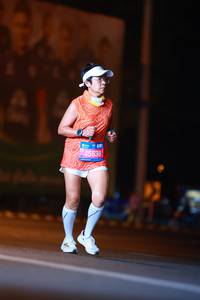 BIB: 45538
                            <button type="button" onclick="openModal(21602555)" class="btn btn-primary btn-sm float-right btn-popup" data-toggle="modal" data-target=".modal-high-quality">
                        <i class="fas fa-shopping-cart"></i> Add to Cart
                    </button>
                                            <button type="button" onclick="isThisMe(21602555, true)" class="btn btn-success btn-sm float-right btn-popup btn-isme hidden" data-toggle="tooltip" data-placement="bottom" title="นี่คือรูปของคุณใช่ไหม คลิกที่นี่เพื่อเอาเข้าอัลบั้ม">
                        <i class="fas fa-plus"></i> Add to album
                    </button>
                    <button type="button" onclick="isThisMe(21602555, false)" class="btn btn-warning btn-sm float-right btn-popup btn-isnotme hidden">
                        <i class="fas fa-ban"></i> Remove from album
                    </button>