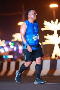 BIB: 44010
                            <button type="button" onclick="openModal(21591565)" class="btn btn-primary btn-sm float-right btn-popup" data-toggle="modal" data-target=".modal-high-quality">
                        <i class="fas fa-shopping-cart"></i> Add to Cart
                    </button>
                                            <button type="button" onclick="isThisMe(21591565, true)" class="btn btn-success btn-sm float-right btn-popup btn-isme hidden" data-toggle="tooltip" data-placement="bottom" title="นี่คือรูปของคุณใช่ไหม คลิกที่นี่เพื่อเอาเข้าอัลบั้ม">
                        <i class="fas fa-plus"></i> Add to album
                    </button>
                    <button type="button" onclick="isThisMe(21591565, false)" class="btn btn-warning btn-sm float-right btn-popup btn-isnotme hidden">
                        <i class="fas fa-ban"></i> Remove from album
                    </button>
