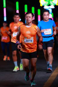 BIB: 2021, 20776, 64209
                            <button type="button" onclick="openModal(20513558)" class="btn btn-primary btn-sm float-right btn-popup" data-toggle="modal" data-target=".modal-high-quality">
                        <i class="fas fa-shopping-cart"></i> Add to Cart
                    </button>
                                            <button type="button" onclick="isThisMe(20513558, true)" class="btn btn-success btn-sm float-right btn-popup btn-isme hidden" data-toggle="tooltip" data-placement="bottom" title="นี่คือรูปของคุณใช่ไหม คลิกที่นี่เพื่อเอาเข้าอัลบั้ม">
                        <i class="fas fa-plus"></i> Add to album
                    </button>
                    <button type="button" onclick="isThisMe(20513558, false)" class="btn btn-warning btn-sm float-right btn-popup btn-isnotme hidden">
                        <i class="fas fa-ban"></i> Remove from album
                    </button>