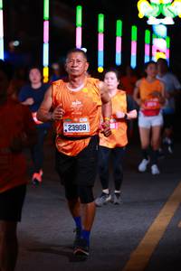 BIB: 23908
                            <button type="button" onclick="openModal(20617081)" class="btn btn-primary btn-sm float-right btn-popup" data-toggle="modal" data-target=".modal-high-quality">
                        <i class="fas fa-shopping-cart"></i> Add to Cart
                    </button>
                                            <button type="button" onclick="isThisMe(20617081, true)" class="btn btn-success btn-sm float-right btn-popup btn-isme hidden" data-toggle="tooltip" data-placement="bottom" title="นี่คือรูปของคุณใช่ไหม คลิกที่นี่เพื่อเอาเข้าอัลบั้ม">
                        <i class="fas fa-plus"></i> Add to album
                    </button>
                    <button type="button" onclick="isThisMe(20617081, false)" class="btn btn-warning btn-sm float-right btn-popup btn-isnotme hidden">
                        <i class="fas fa-ban"></i> Remove from album
                    </button>