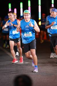 BIB: 403, 1013, 43165, 41064
                            <button type="button" onclick="openModal(20021984)" class="btn btn-primary btn-sm float-right btn-popup" data-toggle="modal" data-target=".modal-high-quality">
                        <i class="fas fa-shopping-cart"></i> Add to Cart
                    </button>
                                            <button type="button" onclick="isThisMe(20021984, true)" class="btn btn-success btn-sm float-right btn-popup btn-isme hidden" data-toggle="tooltip" data-placement="bottom" title="นี่คือรูปของคุณใช่ไหม คลิกที่นี่เพื่อเอาเข้าอัลบั้ม">
                        <i class="fas fa-plus"></i> Add to album
                    </button>
                    <button type="button" onclick="isThisMe(20021984, false)" class="btn btn-warning btn-sm float-right btn-popup btn-isnotme hidden">
                        <i class="fas fa-ban"></i> Remove from album
                    </button>