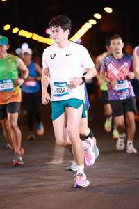 BIB: 42719, 42016
                            <button type="button" onclick="openModal(20013808)" class="btn btn-primary btn-sm float-right btn-popup" data-toggle="modal" data-target=".modal-high-quality">
                        <i class="fas fa-shopping-cart"></i> Add to Cart
                    </button>
                                            <button type="button" onclick="isThisMe(20013808, true)" class="btn btn-success btn-sm float-right btn-popup btn-isme hidden" data-toggle="tooltip" data-placement="bottom" title="นี่คือรูปของคุณใช่ไหม คลิกที่นี่เพื่อเอาเข้าอัลบั้ม">
                        <i class="fas fa-plus"></i> Add to album
                    </button>
                    <button type="button" onclick="isThisMe(20013808, false)" class="btn btn-warning btn-sm float-right btn-popup btn-isnotme hidden">
                        <i class="fas fa-ban"></i> Remove from album
                    </button>