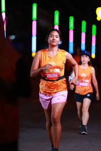 BIB: 26156
                            <button type="button" onclick="openModal(21051962)" class="btn btn-primary btn-sm float-right btn-popup" data-toggle="modal" data-target=".modal-high-quality">
                        <i class="fas fa-shopping-cart"></i> Add to Cart
                    </button>
                                            <button type="button" onclick="isThisMe(21051962, true)" class="btn btn-success btn-sm float-right btn-popup btn-isme hidden" data-toggle="tooltip" data-placement="bottom" title="นี่คือรูปของคุณใช่ไหม คลิกที่นี่เพื่อเอาเข้าอัลบั้ม">
                        <i class="fas fa-plus"></i> Add to album
                    </button>
                    <button type="button" onclick="isThisMe(21051962, false)" class="btn btn-warning btn-sm float-right btn-popup btn-isnotme hidden">
                        <i class="fas fa-ban"></i> Remove from album
                    </button>