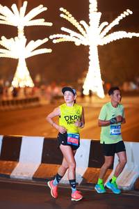 BIB: 45677, 41800
                            <button type="button" onclick="openModal(21487059)" class="btn btn-primary btn-sm float-right btn-popup" data-toggle="modal" data-target=".modal-high-quality">
                        <i class="fas fa-shopping-cart"></i> Add to Cart
                    </button>
                                            <button type="button" onclick="isThisMe(21487059, true)" class="btn btn-success btn-sm float-right btn-popup btn-isme hidden" data-toggle="tooltip" data-placement="bottom" title="นี่คือรูปของคุณใช่ไหม คลิกที่นี่เพื่อเอาเข้าอัลบั้ม">
                        <i class="fas fa-plus"></i> Add to album
                    </button>
                    <button type="button" onclick="isThisMe(21487059, false)" class="btn btn-warning btn-sm float-right btn-popup btn-isnotme hidden">
                        <i class="fas fa-ban"></i> Remove from album
                    </button>