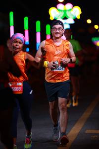 BIB: 6668, 524
                            <button type="button" onclick="openModal(20433683)" class="btn btn-primary btn-sm float-right btn-popup" data-toggle="modal" data-target=".modal-high-quality">
                        <i class="fas fa-shopping-cart"></i> Add to Cart
                    </button>
                                            <button type="button" onclick="isThisMe(20433683, true)" class="btn btn-success btn-sm float-right btn-popup btn-isme hidden" data-toggle="tooltip" data-placement="bottom" title="นี่คือรูปของคุณใช่ไหม คลิกที่นี่เพื่อเอาเข้าอัลบั้ม">
                        <i class="fas fa-plus"></i> Add to album
                    </button>
                    <button type="button" onclick="isThisMe(20433683, false)" class="btn btn-warning btn-sm float-right btn-popup btn-isnotme hidden">
                        <i class="fas fa-ban"></i> Remove from album
                    </button>