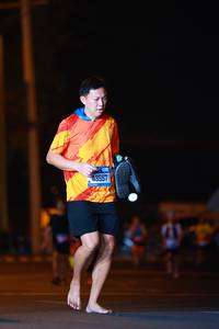 BIB: 43557
                            <button type="button" onclick="openModal(21610471)" class="btn btn-primary btn-sm float-right btn-popup" data-toggle="modal" data-target=".modal-high-quality">
                        <i class="fas fa-shopping-cart"></i> Add to Cart
                    </button>
                                            <button type="button" onclick="isThisMe(21610471, true)" class="btn btn-success btn-sm float-right btn-popup btn-isme hidden" data-toggle="tooltip" data-placement="bottom" title="นี่คือรูปของคุณใช่ไหม คลิกที่นี่เพื่อเอาเข้าอัลบั้ม">
                        <i class="fas fa-plus"></i> Add to album
                    </button>
                    <button type="button" onclick="isThisMe(21610471, false)" class="btn btn-warning btn-sm float-right btn-popup btn-isnotme hidden">
                        <i class="fas fa-ban"></i> Remove from album
                    </button>