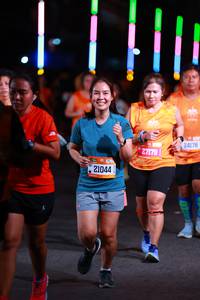 BIB: 21044, 27179, 24178
                            <button type="button" onclick="openModal(20623606)" class="btn btn-primary btn-sm float-right btn-popup" data-toggle="modal" data-target=".modal-high-quality">
                        <i class="fas fa-shopping-cart"></i> Add to Cart
                    </button>
                                            <button type="button" onclick="isThisMe(20623606, true)" class="btn btn-success btn-sm float-right btn-popup btn-isme hidden" data-toggle="tooltip" data-placement="bottom" title="นี่คือรูปของคุณใช่ไหม คลิกที่นี่เพื่อเอาเข้าอัลบั้ม">
                        <i class="fas fa-plus"></i> Add to album
                    </button>
                    <button type="button" onclick="isThisMe(20623606, false)" class="btn btn-warning btn-sm float-right btn-popup btn-isnotme hidden">
                        <i class="fas fa-ban"></i> Remove from album
                    </button>