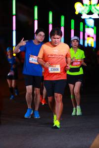 BIB: 2360, 23906, 25139
                            <button type="button" onclick="openModal(20631173)" class="btn btn-primary btn-sm float-right btn-popup" data-toggle="modal" data-target=".modal-high-quality">
                        <i class="fas fa-shopping-cart"></i> Add to Cart
                    </button>
                                            <button type="button" onclick="isThisMe(20631173, true)" class="btn btn-success btn-sm float-right btn-popup btn-isme hidden" data-toggle="tooltip" data-placement="bottom" title="นี่คือรูปของคุณใช่ไหม คลิกที่นี่เพื่อเอาเข้าอัลบั้ม">
                        <i class="fas fa-plus"></i> Add to album
                    </button>
                    <button type="button" onclick="isThisMe(20631173, false)" class="btn btn-warning btn-sm float-right btn-popup btn-isnotme hidden">
                        <i class="fas fa-ban"></i> Remove from album
                    </button>