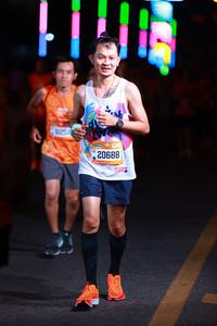 BIB: 81254, 20688
                            <button type="button" onclick="openModal(20595266)" class="btn btn-primary btn-sm float-right btn-popup" data-toggle="modal" data-target=".modal-high-quality">
                        <i class="fas fa-shopping-cart"></i> Add to Cart
                    </button>
                                            <button type="button" onclick="isThisMe(20595266, true)" class="btn btn-success btn-sm float-right btn-popup btn-isme hidden" data-toggle="tooltip" data-placement="bottom" title="นี่คือรูปของคุณใช่ไหม คลิกที่นี่เพื่อเอาเข้าอัลบั้ม">
                        <i class="fas fa-plus"></i> Add to album
                    </button>
                    <button type="button" onclick="isThisMe(20595266, false)" class="btn btn-warning btn-sm float-right btn-popup btn-isnotme hidden">
                        <i class="fas fa-ban"></i> Remove from album
                    </button>