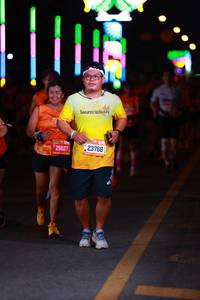 BIB: 25627, 23768
                            <button type="button" onclick="openModal(20607257)" class="btn btn-primary btn-sm float-right btn-popup" data-toggle="modal" data-target=".modal-high-quality">
                        <i class="fas fa-shopping-cart"></i> Add to Cart
                    </button>
                                            <button type="button" onclick="isThisMe(20607257, true)" class="btn btn-success btn-sm float-right btn-popup btn-isme hidden" data-toggle="tooltip" data-placement="bottom" title="นี่คือรูปของคุณใช่ไหม คลิกที่นี่เพื่อเอาเข้าอัลบั้ม">
                        <i class="fas fa-plus"></i> Add to album
                    </button>
                    <button type="button" onclick="isThisMe(20607257, false)" class="btn btn-warning btn-sm float-right btn-popup btn-isnotme hidden">
                        <i class="fas fa-ban"></i> Remove from album
                    </button>