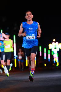 BIB: 42473
                            <button type="button" onclick="openModal(20196368)" class="btn btn-primary btn-sm float-right btn-popup" data-toggle="modal" data-target=".modal-high-quality">
                        <i class="fas fa-shopping-cart"></i> Add to Cart
                    </button>
                                            <button type="button" onclick="isThisMe(20196368, true)" class="btn btn-success btn-sm float-right btn-popup btn-isme hidden" data-toggle="tooltip" data-placement="bottom" title="นี่คือรูปของคุณใช่ไหม คลิกที่นี่เพื่อเอาเข้าอัลบั้ม">
                        <i class="fas fa-plus"></i> Add to album
                    </button>
                    <button type="button" onclick="isThisMe(20196368, false)" class="btn btn-warning btn-sm float-right btn-popup btn-isnotme hidden">
                        <i class="fas fa-ban"></i> Remove from album
                    </button>