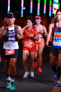 BIB: 24816, 26115, 41435
                            <button type="button" onclick="openModal(20556069)" class="btn btn-primary btn-sm float-right btn-popup" data-toggle="modal" data-target=".modal-high-quality">
                        <i class="fas fa-shopping-cart"></i> Add to Cart
                    </button>
                                            <button type="button" onclick="isThisMe(20556069, true)" class="btn btn-success btn-sm float-right btn-popup btn-isme hidden" data-toggle="tooltip" data-placement="bottom" title="นี่คือรูปของคุณใช่ไหม คลิกที่นี่เพื่อเอาเข้าอัลบั้ม">
                        <i class="fas fa-plus"></i> Add to album
                    </button>
                    <button type="button" onclick="isThisMe(20556069, false)" class="btn btn-warning btn-sm float-right btn-popup btn-isnotme hidden">
                        <i class="fas fa-ban"></i> Remove from album
                    </button>