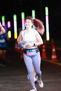 BIB: 45992
                            <button type="button" onclick="openModal(20057556)" class="btn btn-primary btn-sm float-right btn-popup" data-toggle="modal" data-target=".modal-high-quality">
                        <i class="fas fa-shopping-cart"></i> Add to Cart
                    </button>
                                            <button type="button" onclick="isThisMe(20057556, true)" class="btn btn-success btn-sm float-right btn-popup btn-isme hidden" data-toggle="tooltip" data-placement="bottom" title="นี่คือรูปของคุณใช่ไหม คลิกที่นี่เพื่อเอาเข้าอัลบั้ม">
                        <i class="fas fa-plus"></i> Add to album
                    </button>
                    <button type="button" onclick="isThisMe(20057556, false)" class="btn btn-warning btn-sm float-right btn-popup btn-isnotme hidden">
                        <i class="fas fa-ban"></i> Remove from album
                    </button>