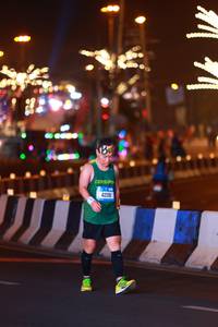 BIB: 42191
                            <button type="button" onclick="openModal(21588694)" class="btn btn-primary btn-sm float-right btn-popup" data-toggle="modal" data-target=".modal-high-quality">
                        <i class="fas fa-shopping-cart"></i> Add to Cart
                    </button>
                                            <button type="button" onclick="isThisMe(21588694, true)" class="btn btn-success btn-sm float-right btn-popup btn-isme hidden" data-toggle="tooltip" data-placement="bottom" title="นี่คือรูปของคุณใช่ไหม คลิกที่นี่เพื่อเอาเข้าอัลบั้ม">
                        <i class="fas fa-plus"></i> Add to album
                    </button>
                    <button type="button" onclick="isThisMe(21588694, false)" class="btn btn-warning btn-sm float-right btn-popup btn-isnotme hidden">
                        <i class="fas fa-ban"></i> Remove from album
                    </button>