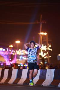 BIB: 106, 43357
                            <button type="button" onclick="openModal(21513111)" class="btn btn-primary btn-sm float-right btn-popup" data-toggle="modal" data-target=".modal-high-quality">
                        <i class="fas fa-shopping-cart"></i> Add to Cart
                    </button>
                                            <button type="button" onclick="isThisMe(21513111, true)" class="btn btn-success btn-sm float-right btn-popup btn-isme hidden" data-toggle="tooltip" data-placement="bottom" title="นี่คือรูปของคุณใช่ไหม คลิกที่นี่เพื่อเอาเข้าอัลบั้ม">
                        <i class="fas fa-plus"></i> Add to album
                    </button>
                    <button type="button" onclick="isThisMe(21513111, false)" class="btn btn-warning btn-sm float-right btn-popup btn-isnotme hidden">
                        <i class="fas fa-ban"></i> Remove from album
                    </button>
