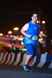 BIB: 44182
                            <button type="button" onclick="openModal(21602196)" class="btn btn-primary btn-sm float-right btn-popup" data-toggle="modal" data-target=".modal-high-quality">
                        <i class="fas fa-shopping-cart"></i> Add to Cart
                    </button>
                                            <button type="button" onclick="isThisMe(21602196, true)" class="btn btn-success btn-sm float-right btn-popup btn-isme hidden" data-toggle="tooltip" data-placement="bottom" title="นี่คือรูปของคุณใช่ไหม คลิกที่นี่เพื่อเอาเข้าอัลบั้ม">
                        <i class="fas fa-plus"></i> Add to album
                    </button>
                    <button type="button" onclick="isThisMe(21602196, false)" class="btn btn-warning btn-sm float-right btn-popup btn-isnotme hidden">
                        <i class="fas fa-ban"></i> Remove from album
                    </button>