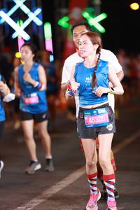 BIB: 45305
                            <button type="button" onclick="openModal(20079584)" class="btn btn-primary btn-sm float-right btn-popup" data-toggle="modal" data-target=".modal-high-quality">
                        <i class="fas fa-shopping-cart"></i> Add to Cart
                    </button>
                                            <button type="button" onclick="isThisMe(20079584, true)" class="btn btn-success btn-sm float-right btn-popup btn-isme hidden" data-toggle="tooltip" data-placement="bottom" title="นี่คือรูปของคุณใช่ไหม คลิกที่นี่เพื่อเอาเข้าอัลบั้ม">
                        <i class="fas fa-plus"></i> Add to album
                    </button>
                    <button type="button" onclick="isThisMe(20079584, false)" class="btn btn-warning btn-sm float-right btn-popup btn-isnotme hidden">
                        <i class="fas fa-ban"></i> Remove from album
                    </button>