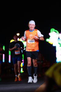 BIB: 23525, 21663
                            <button type="button" onclick="openModal(20378949)" class="btn btn-primary btn-sm float-right btn-popup" data-toggle="modal" data-target=".modal-high-quality">
                        <i class="fas fa-shopping-cart"></i> Add to Cart
                    </button>
                                            <button type="button" onclick="isThisMe(20378949, true)" class="btn btn-success btn-sm float-right btn-popup btn-isme hidden" data-toggle="tooltip" data-placement="bottom" title="นี่คือรูปของคุณใช่ไหม คลิกที่นี่เพื่อเอาเข้าอัลบั้ม">
                        <i class="fas fa-plus"></i> Add to album
                    </button>
                    <button type="button" onclick="isThisMe(20378949, false)" class="btn btn-warning btn-sm float-right btn-popup btn-isnotme hidden">
                        <i class="fas fa-ban"></i> Remove from album
                    </button>