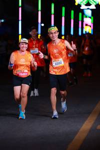 BIB: 26493, 16512, 22122
                            <button type="button" onclick="openModal(20605512)" class="btn btn-primary btn-sm float-right btn-popup" data-toggle="modal" data-target=".modal-high-quality">
                        <i class="fas fa-shopping-cart"></i> Add to Cart
                    </button>
                                            <button type="button" onclick="isThisMe(20605512, true)" class="btn btn-success btn-sm float-right btn-popup btn-isme hidden" data-toggle="tooltip" data-placement="bottom" title="นี่คือรูปของคุณใช่ไหม คลิกที่นี่เพื่อเอาเข้าอัลบั้ม">
                        <i class="fas fa-plus"></i> Add to album
                    </button>
                    <button type="button" onclick="isThisMe(20605512, false)" class="btn btn-warning btn-sm float-right btn-popup btn-isnotme hidden">
                        <i class="fas fa-ban"></i> Remove from album
                    </button>