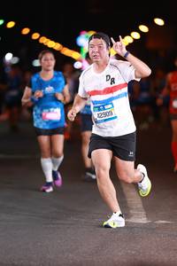 BIB: 42909
                            <button type="button" onclick="openModal(20062879)" class="btn btn-primary btn-sm float-right btn-popup" data-toggle="modal" data-target=".modal-high-quality">
                        <i class="fas fa-shopping-cart"></i> Add to Cart
                    </button>
                                            <button type="button" onclick="isThisMe(20062879, true)" class="btn btn-success btn-sm float-right btn-popup btn-isme hidden" data-toggle="tooltip" data-placement="bottom" title="นี่คือรูปของคุณใช่ไหม คลิกที่นี่เพื่อเอาเข้าอัลบั้ม">
                        <i class="fas fa-plus"></i> Add to album
                    </button>
                    <button type="button" onclick="isThisMe(20062879, false)" class="btn btn-warning btn-sm float-right btn-popup btn-isnotme hidden">
                        <i class="fas fa-ban"></i> Remove from album
                    </button>