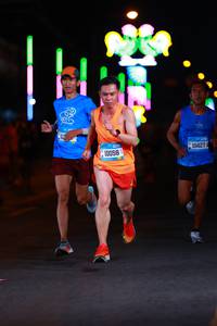 BIB: 10058, 10427
                            <button type="button" onclick="openModal(21140478)" class="btn btn-primary btn-sm float-right btn-popup" data-toggle="modal" data-target=".modal-high-quality">
                        <i class="fas fa-shopping-cart"></i> Add to Cart
                    </button>
                                            <button type="button" onclick="isThisMe(21140478, true)" class="btn btn-success btn-sm float-right btn-popup btn-isme hidden" data-toggle="tooltip" data-placement="bottom" title="นี่คือรูปของคุณใช่ไหม คลิกที่นี่เพื่อเอาเข้าอัลบั้ม">
                        <i class="fas fa-plus"></i> Add to album
                    </button>
                    <button type="button" onclick="isThisMe(21140478, false)" class="btn btn-warning btn-sm float-right btn-popup btn-isnotme hidden">
                        <i class="fas fa-ban"></i> Remove from album
                    </button>