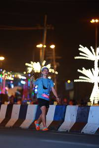 BIB: 
                            <button type="button" onclick="openModal(21615718)" class="btn btn-primary btn-sm float-right btn-popup" data-toggle="modal" data-target=".modal-high-quality">
                        <i class="fas fa-shopping-cart"></i> Add to Cart
                    </button>
                                            <button type="button" onclick="isThisMe(21615718, true)" class="btn btn-success btn-sm float-right btn-popup btn-isme hidden" data-toggle="tooltip" data-placement="bottom" title="นี่คือรูปของคุณใช่ไหม คลิกที่นี่เพื่อเอาเข้าอัลบั้ม">
                        <i class="fas fa-plus"></i> Add to album
                    </button>
                    <button type="button" onclick="isThisMe(21615718, false)" class="btn btn-warning btn-sm float-right btn-popup btn-isnotme hidden">
                        <i class="fas fa-ban"></i> Remove from album
                    </button>