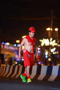 BIB: 
                            <button type="button" onclick="openModal(21608841)" class="btn btn-primary btn-sm float-right btn-popup" data-toggle="modal" data-target=".modal-high-quality">
                        <i class="fas fa-shopping-cart"></i> Add to Cart
                    </button>
                                            <button type="button" onclick="isThisMe(21608841, true)" class="btn btn-success btn-sm float-right btn-popup btn-isme hidden" data-toggle="tooltip" data-placement="bottom" title="นี่คือรูปของคุณใช่ไหม คลิกที่นี่เพื่อเอาเข้าอัลบั้ม">
                        <i class="fas fa-plus"></i> Add to album
                    </button>
                    <button type="button" onclick="isThisMe(21608841, false)" class="btn btn-warning btn-sm float-right btn-popup btn-isnotme hidden">
                        <i class="fas fa-ban"></i> Remove from album
                    </button>