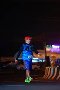 BIB: 43552
                            <button type="button" onclick="openModal(21613324)" class="btn btn-primary btn-sm float-right btn-popup" data-toggle="modal" data-target=".modal-high-quality">
                        <i class="fas fa-shopping-cart"></i> Add to Cart
                    </button>
                                            <button type="button" onclick="isThisMe(21613324, true)" class="btn btn-success btn-sm float-right btn-popup btn-isme hidden" data-toggle="tooltip" data-placement="bottom" title="นี่คือรูปของคุณใช่ไหม คลิกที่นี่เพื่อเอาเข้าอัลบั้ม">
                        <i class="fas fa-plus"></i> Add to album
                    </button>
                    <button type="button" onclick="isThisMe(21613324, false)" class="btn btn-warning btn-sm float-right btn-popup btn-isnotme hidden">
                        <i class="fas fa-ban"></i> Remove from album
                    </button>