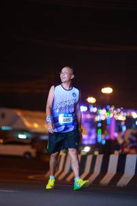 BIB: 0000, 41851
                            <button type="button" onclick="openModal(21615714)" class="btn btn-primary btn-sm float-right btn-popup" data-toggle="modal" data-target=".modal-high-quality">
                        <i class="fas fa-shopping-cart"></i> Add to Cart
                    </button>
                                            <button type="button" onclick="isThisMe(21615714, true)" class="btn btn-success btn-sm float-right btn-popup btn-isme hidden" data-toggle="tooltip" data-placement="bottom" title="นี่คือรูปของคุณใช่ไหม คลิกที่นี่เพื่อเอาเข้าอัลบั้ม">
                        <i class="fas fa-plus"></i> Add to album
                    </button>
                    <button type="button" onclick="isThisMe(21615714, false)" class="btn btn-warning btn-sm float-right btn-popup btn-isnotme hidden">
                        <i class="fas fa-ban"></i> Remove from album
                    </button>