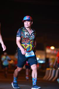 BIB: 43327
                            <button type="button" onclick="openModal(21609860)" class="btn btn-primary btn-sm float-right btn-popup" data-toggle="modal" data-target=".modal-high-quality">
                        <i class="fas fa-shopping-cart"></i> Add to Cart
                    </button>
                                            <button type="button" onclick="isThisMe(21609860, true)" class="btn btn-success btn-sm float-right btn-popup btn-isme hidden" data-toggle="tooltip" data-placement="bottom" title="นี่คือรูปของคุณใช่ไหม คลิกที่นี่เพื่อเอาเข้าอัลบั้ม">
                        <i class="fas fa-plus"></i> Add to album
                    </button>
                    <button type="button" onclick="isThisMe(21609860, false)" class="btn btn-warning btn-sm float-right btn-popup btn-isnotme hidden">
                        <i class="fas fa-ban"></i> Remove from album
                    </button>