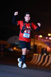 BIB: 44041
                            <button type="button" onclick="openModal(21606519)" class="btn btn-primary btn-sm float-right btn-popup" data-toggle="modal" data-target=".modal-high-quality">
                        <i class="fas fa-shopping-cart"></i> Add to Cart
                    </button>
                                            <button type="button" onclick="isThisMe(21606519, true)" class="btn btn-success btn-sm float-right btn-popup btn-isme hidden" data-toggle="tooltip" data-placement="bottom" title="นี่คือรูปของคุณใช่ไหม คลิกที่นี่เพื่อเอาเข้าอัลบั้ม">
                        <i class="fas fa-plus"></i> Add to album
                    </button>
                    <button type="button" onclick="isThisMe(21606519, false)" class="btn btn-warning btn-sm float-right btn-popup btn-isnotme hidden">
                        <i class="fas fa-ban"></i> Remove from album
                    </button>