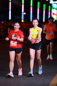 BIB: 26749, 25218
                            <button type="button" onclick="openModal(20621615)" class="btn btn-primary btn-sm float-right btn-popup" data-toggle="modal" data-target=".modal-high-quality">
                        <i class="fas fa-shopping-cart"></i> Add to Cart
                    </button>
                                            <button type="button" onclick="isThisMe(20621615, true)" class="btn btn-success btn-sm float-right btn-popup btn-isme hidden" data-toggle="tooltip" data-placement="bottom" title="นี่คือรูปของคุณใช่ไหม คลิกที่นี่เพื่อเอาเข้าอัลบั้ม">
                        <i class="fas fa-plus"></i> Add to album
                    </button>
                    <button type="button" onclick="isThisMe(20621615, false)" class="btn btn-warning btn-sm float-right btn-popup btn-isnotme hidden">
                        <i class="fas fa-ban"></i> Remove from album
                    </button>