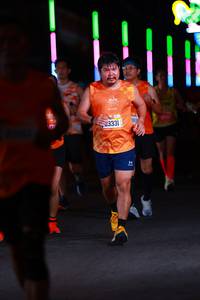 BIB: 3111, 3331
                            <button type="button" onclick="openModal(20533521)" class="btn btn-primary btn-sm float-right btn-popup" data-toggle="modal" data-target=".modal-high-quality">
                        <i class="fas fa-shopping-cart"></i> Add to Cart
                    </button>
                                            <button type="button" onclick="isThisMe(20533521, true)" class="btn btn-success btn-sm float-right btn-popup btn-isme hidden" data-toggle="tooltip" data-placement="bottom" title="นี่คือรูปของคุณใช่ไหม คลิกที่นี่เพื่อเอาเข้าอัลบั้ม">
                        <i class="fas fa-plus"></i> Add to album
                    </button>
                    <button type="button" onclick="isThisMe(20533521, false)" class="btn btn-warning btn-sm float-right btn-popup btn-isnotme hidden">
                        <i class="fas fa-ban"></i> Remove from album
                    </button>