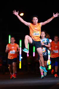 BIB: 20303, 131, 23477
                            <button type="button" onclick="openModal(20390482)" class="btn btn-primary btn-sm float-right btn-popup" data-toggle="modal" data-target=".modal-high-quality">
                        <i class="fas fa-shopping-cart"></i> Add to Cart
                    </button>
                                            <button type="button" onclick="isThisMe(20390482, true)" class="btn btn-success btn-sm float-right btn-popup btn-isme hidden" data-toggle="tooltip" data-placement="bottom" title="นี่คือรูปของคุณใช่ไหม คลิกที่นี่เพื่อเอาเข้าอัลบั้ม">
                        <i class="fas fa-plus"></i> Add to album
                    </button>
                    <button type="button" onclick="isThisMe(20390482, false)" class="btn btn-warning btn-sm float-right btn-popup btn-isnotme hidden">
                        <i class="fas fa-ban"></i> Remove from album
                    </button>