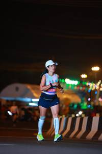 BIB: 9825
                            <button type="button" onclick="openModal(21611296)" class="btn btn-primary btn-sm float-right btn-popup" data-toggle="modal" data-target=".modal-high-quality">
                        <i class="fas fa-shopping-cart"></i> Add to Cart
                    </button>
                                            <button type="button" onclick="isThisMe(21611296, true)" class="btn btn-success btn-sm float-right btn-popup btn-isme hidden" data-toggle="tooltip" data-placement="bottom" title="นี่คือรูปของคุณใช่ไหม คลิกที่นี่เพื่อเอาเข้าอัลบั้ม">
                        <i class="fas fa-plus"></i> Add to album
                    </button>
                    <button type="button" onclick="isThisMe(21611296, false)" class="btn btn-warning btn-sm float-right btn-popup btn-isnotme hidden">
                        <i class="fas fa-ban"></i> Remove from album
                    </button>