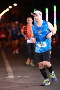 BIB: 200, 1024, 43411
                            <button type="button" onclick="openModal(20054735)" class="btn btn-primary btn-sm float-right btn-popup" data-toggle="modal" data-target=".modal-high-quality">
                        <i class="fas fa-shopping-cart"></i> Add to Cart
                    </button>
                                            <button type="button" onclick="isThisMe(20054735, true)" class="btn btn-success btn-sm float-right btn-popup btn-isme hidden" data-toggle="tooltip" data-placement="bottom" title="นี่คือรูปของคุณใช่ไหม คลิกที่นี่เพื่อเอาเข้าอัลบั้ม">
                        <i class="fas fa-plus"></i> Add to album
                    </button>
                    <button type="button" onclick="isThisMe(20054735, false)" class="btn btn-warning btn-sm float-right btn-popup btn-isnotme hidden">
                        <i class="fas fa-ban"></i> Remove from album
                    </button>