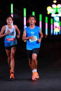 BIB: 13756, 10057
                            <button type="button" onclick="openModal(21152983)" class="btn btn-primary btn-sm float-right btn-popup" data-toggle="modal" data-target=".modal-high-quality">
                        <i class="fas fa-shopping-cart"></i> Add to Cart
                    </button>
                                            <button type="button" onclick="isThisMe(21152983, true)" class="btn btn-success btn-sm float-right btn-popup btn-isme hidden" data-toggle="tooltip" data-placement="bottom" title="นี่คือรูปของคุณใช่ไหม คลิกที่นี่เพื่อเอาเข้าอัลบั้ม">
                        <i class="fas fa-plus"></i> Add to album
                    </button>
                    <button type="button" onclick="isThisMe(21152983, false)" class="btn btn-warning btn-sm float-right btn-popup btn-isnotme hidden">
                        <i class="fas fa-ban"></i> Remove from album
                    </button>